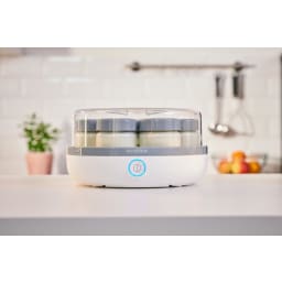 2. Yoghurtmaker 