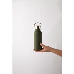 3. Kivra Termosflaska 500ml