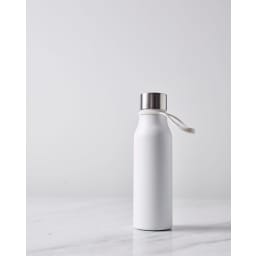 1. Lean Termosflaska 45 cl
