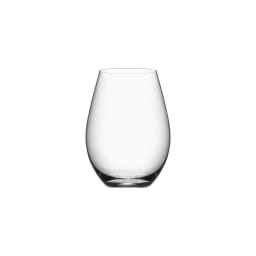 2. More tumbler vattenglas 4-pack 44cl