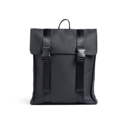 0. Baltimore Ryggsäck