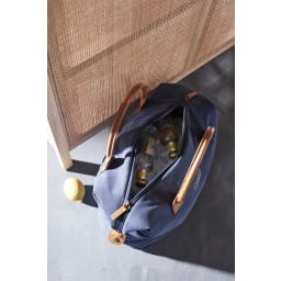 5. Clifton Duffel Kylväska