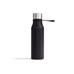 0. Lean Termosflaska 45 cl