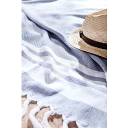 4. Bondi Strandlakan