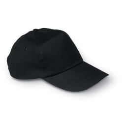 0. Keps