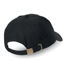 1. Keps