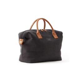 3. Clifton Duffel Kylväska