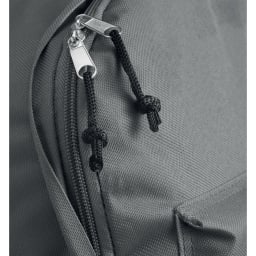 3. Ryggsäck i 600D polyester