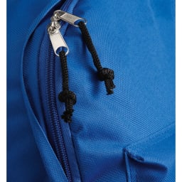 1. Ryggsäck i 600D polyester