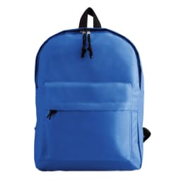 0. Ryggsäck i 600D polyester