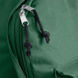 3. Ryggsäck i 600D polyester