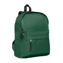 2. Ryggsäck i 600D polyester