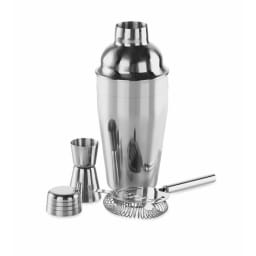 2. Stålfritt coctailset