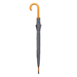 1. Paraply