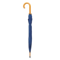 2. Paraply
