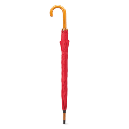 1. Paraply