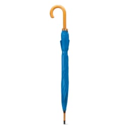 1. Paraply
