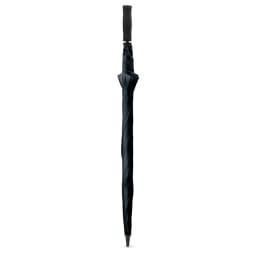 1. Golf paraply
