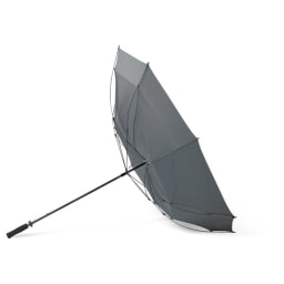 1. Golf paraply