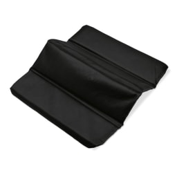 0. Sittunderlag