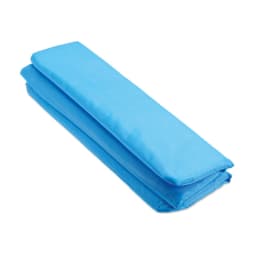 1. Sittunderlag