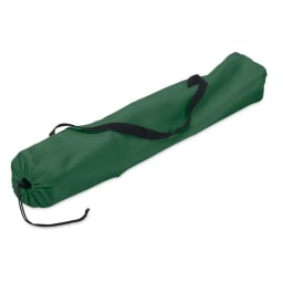 1. Utomhusstol