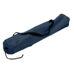 1. Utomhusstol