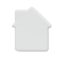 0. Mintpastiller