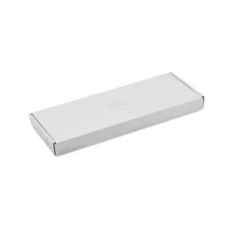 1. Japansk stil kniv set