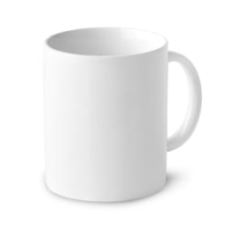 0. Klassiska muggar 300ml