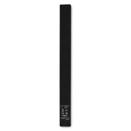 1. Slapwrap reflex 32x2 EN17353