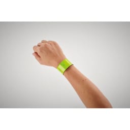 4. Slapwrap reflex 32x2 EN17353