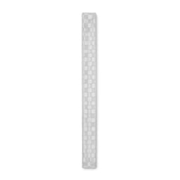 0. Slapwrap reflex 32x2 EN17353
