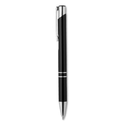 0. Penna