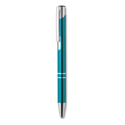 1. Penna