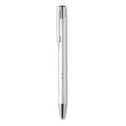 1. Penna