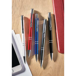 2. Penna