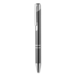 1. Penna