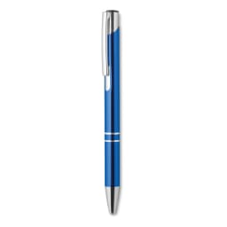 1. Penna