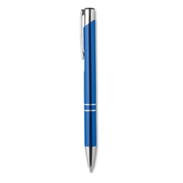 0. Penna