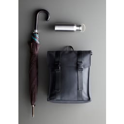 4. Baltimore Ryggsäck