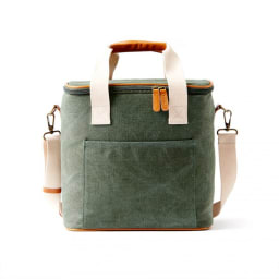 0. Kylväska Clifton