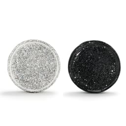 0. Nightclub Kelly & Sparkling Kelly refill-snusdosa