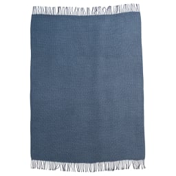 4. Harris Pläd
