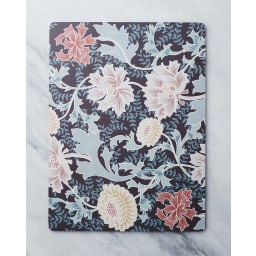 1. Wallace 6-Dels Bordstabletter