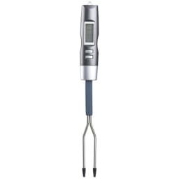 3. Wells digital gaffeltermometer
