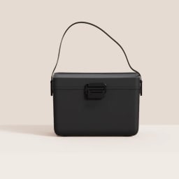 0. Kylbox - premium 12L