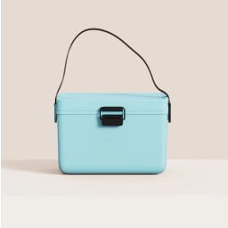 0. Kylbox - premium 12L