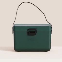 0. Kylbox - premium 12L