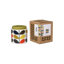 0. BURK STOR MULTI STEM